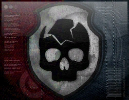 Мстители» | S. T. A. L. K. E. R. Эпоха Возрождения. Wiki | Fandom