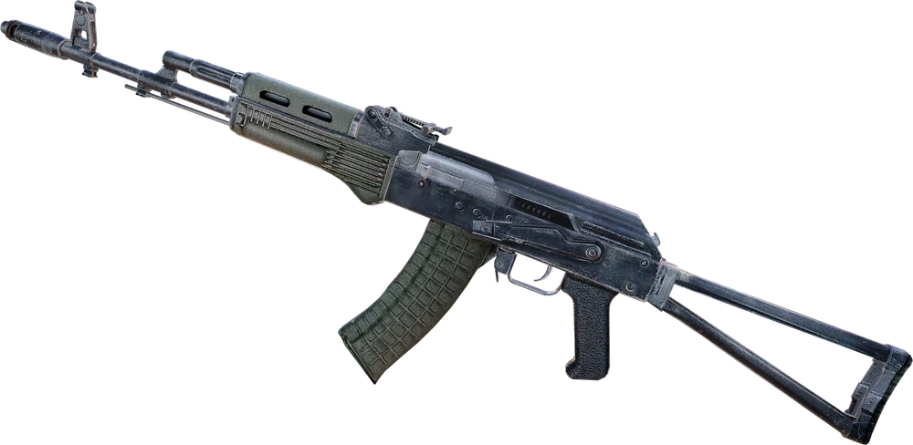 74 м2. Автомат калашникова 74м. Автомат ак-47 акс 74. Автомат калашникова акс-74м. Ак 74 референс.