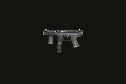 SITES Spectre M4 Stalker Online Wiki Fandom