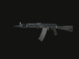 AK105