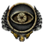 Śmiercionośna celność.png