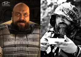 GSC Barbas.jpg (230 kB)