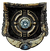 Okulista.png