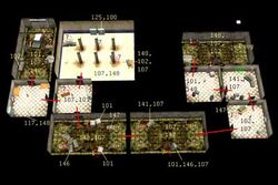 SM level editor