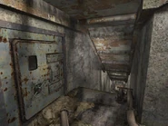 Warlab 6.jpg (293 КБ) В X8 тут располагается лифт