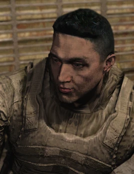 Garri w <!--LINK'" 0:10-->