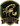 Лого ренегатов.png