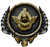 Cherubin.png