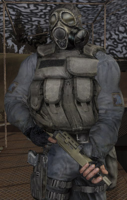 Main CoP character jup b47 merc 02