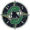 IPSF patch