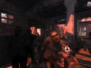 24 апреля 2021