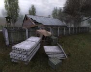 Ss admin 08-05-12 12-07-09 (l01 escape)