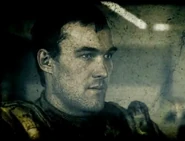 Col.Kovalsky.png (98 KB) Kovalsky in the ending sequence