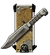 Furia.png