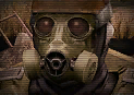 Icon CoP character monolit 3.png