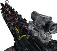 Gauss gun reloading SoC.png (1.08 MB) Reloading