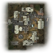 Zajezdnia mapa.png (1,52 MB)