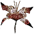 Af anomalflower icon.png