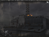Elektrownia Atomowa