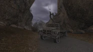 XR 3DA 2012-03-17 15-48-11-05.png (2,96 МБ)