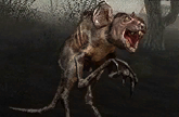 Ikona Chomika.png (18 KB) Ikona Chomika (S.T.A.L.K.E.R.: Cień Czarnobyla)