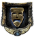Paranoja.png
