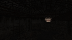 Тайник ЗП Припять 28.png