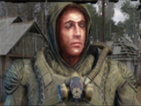 Strelok