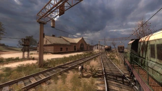 Estacion yan.jpg (172 kB)