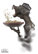 O 5094ef56a933f.jpg (46 kio) Dzhembelme mutant.