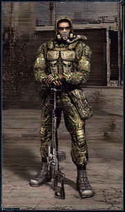 Cs pers freedom.png