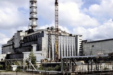Elektrownia-0.jpg