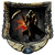 Pora żniw.png