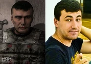 Прототип Шульги.jpg (207 КБ) Прототип Шульги