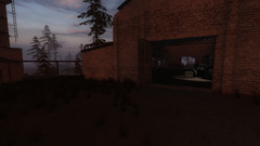 Тайник Затон 42