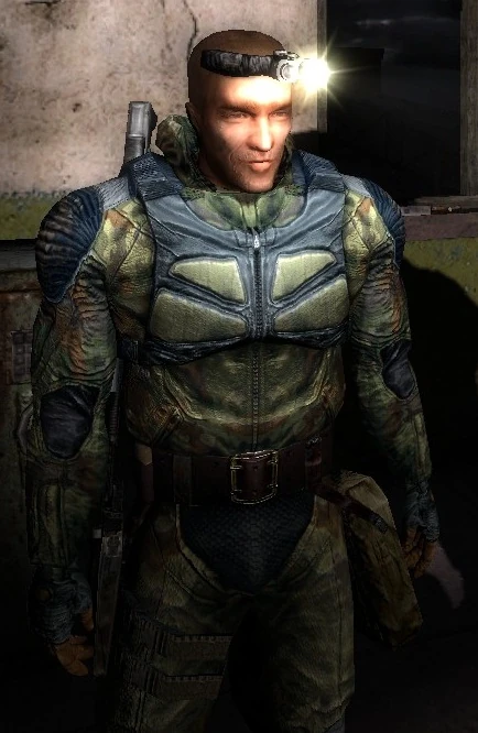 сталкер свобода лукаш. сталкер лукаш арт. лидер свободы 2. свободовец лукаш сталкер. лукаш и свободовец.