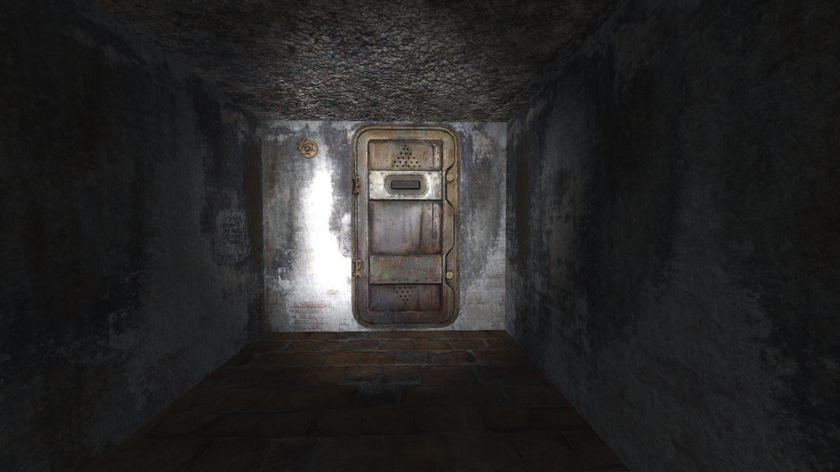 Стена за дверью. Код двери в лаборатории. Дверь в секретную лабораторию. Сталкер лаборатория х-18. Сталкер тень чернобыля лаборатория x18.