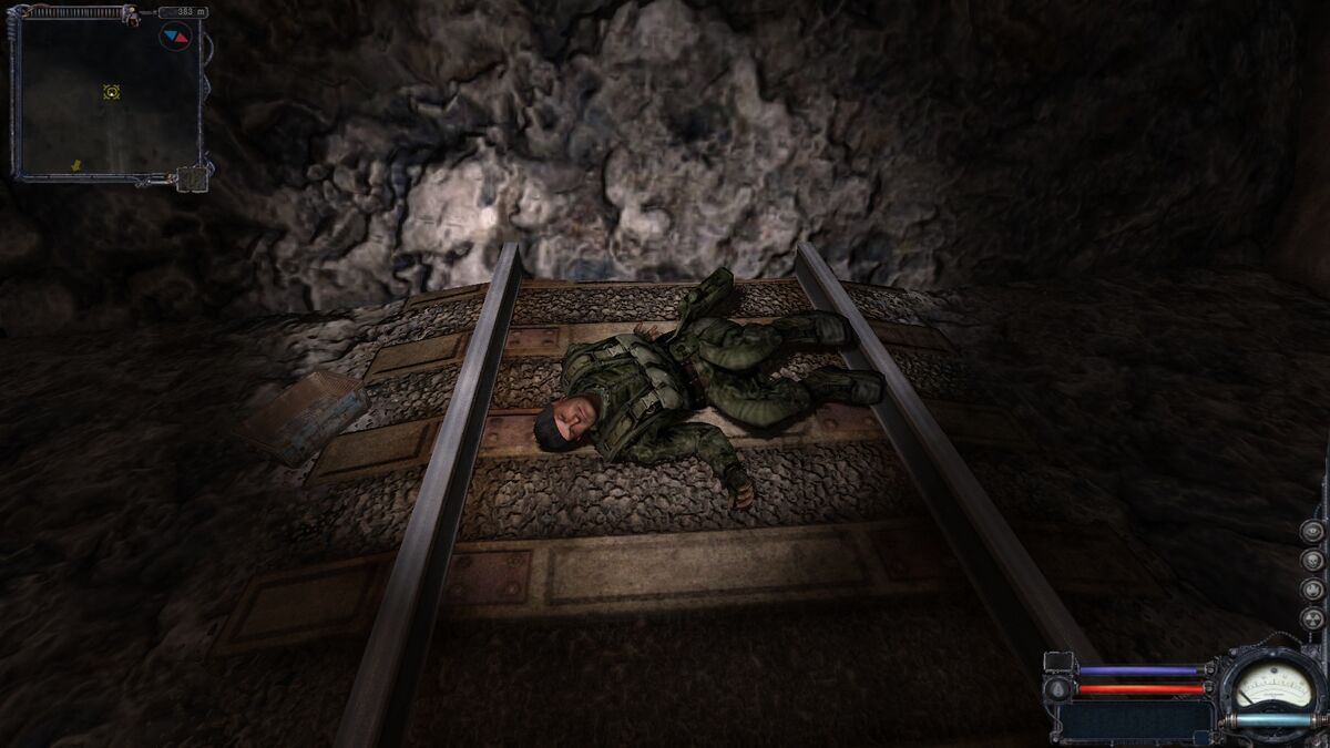 Кордон сталкер кпк. Найти кпк сталкер чистое. Найти кпк сталкер чистое. Сталкер кпк клыка. Найти кпк сталкер чистое.