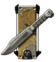 Beshenstvo.png