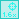 Оптический прицел 1,6x