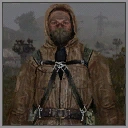 Ui icons npc tolik 2588