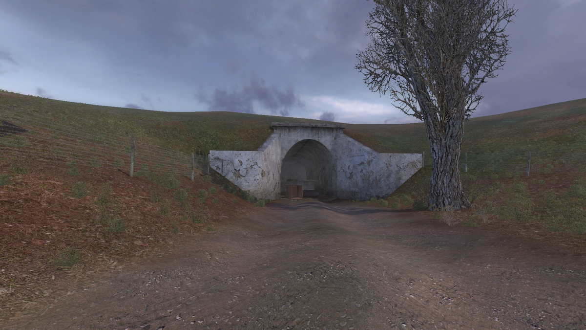 Тёмная долина из сталкера. Тёмная долина сталкер карта. Тёмная долина сталкер. Телепорт stalker sgm 2. Телепорт в темную долину sgm 2.