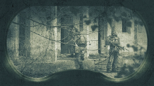 XrEngine 2012-08-07 19-27-10-35.png