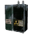 call of pripyat batteries call of pripyat batteries