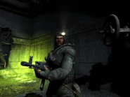 24 апреля 2021