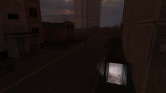 Тайник ЗП Припять 29.png