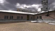 XR 3DA 2012-03-17 15-58-11-44.png (3,15 МБ)