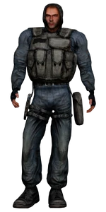 Мерк ф1