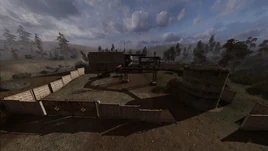 Substation workshops CoP