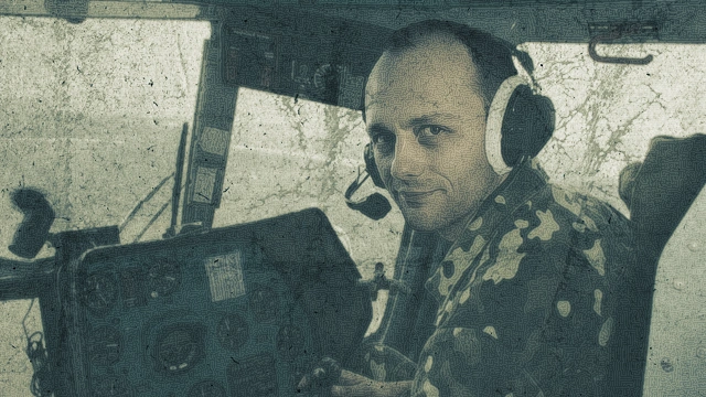 XrEngine 2012-08-07 19-29-27-20.png